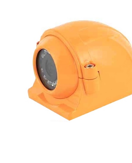 Быстрый подбор инструментов и строительных материалов