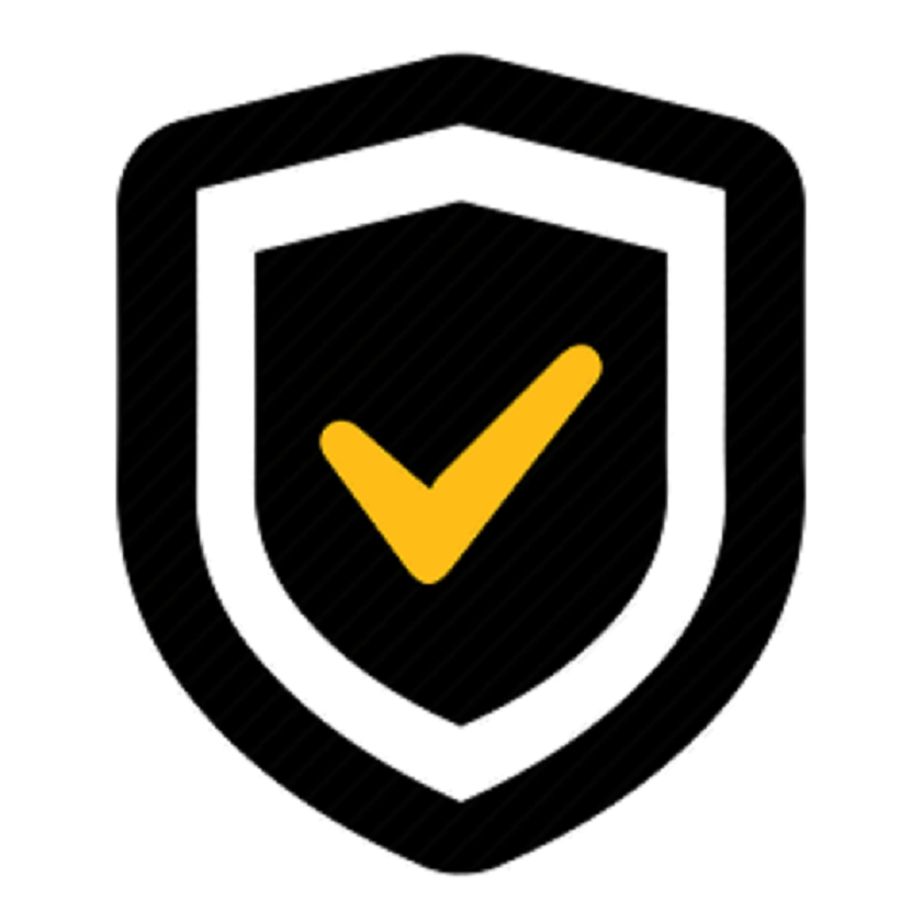 Модуль подсчёта пассажиропотока