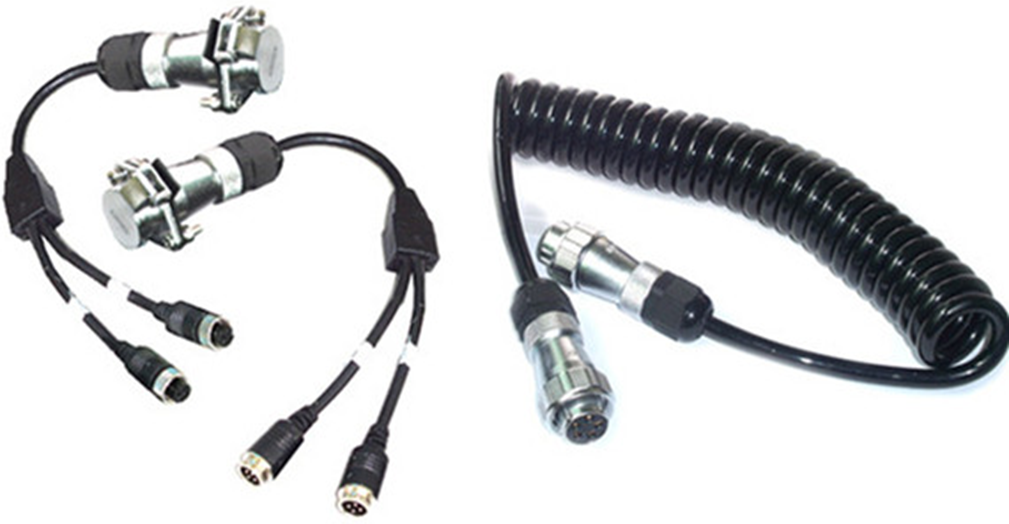 Аксессуары