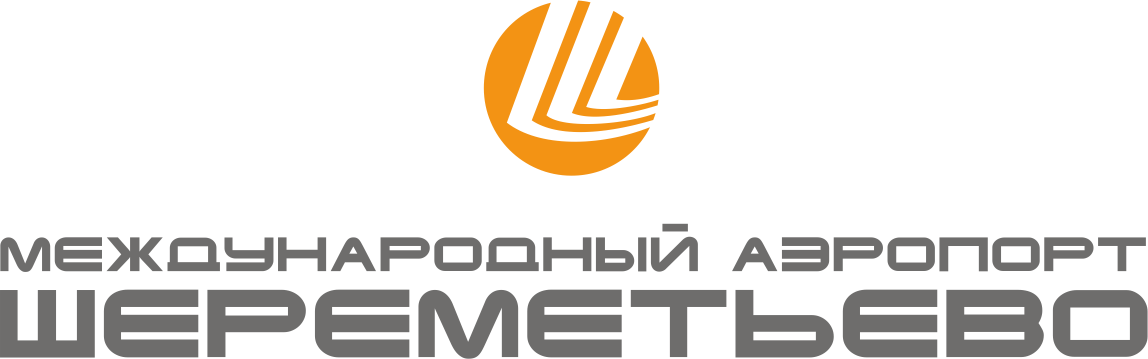 Аэропорт Шереметьево