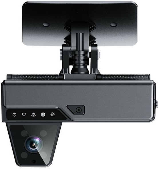 Умные технологии (AI)