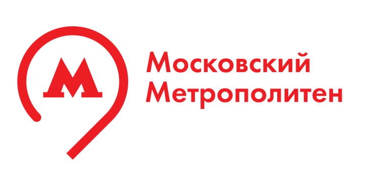 Московский метрополитен Московский метрополитен
