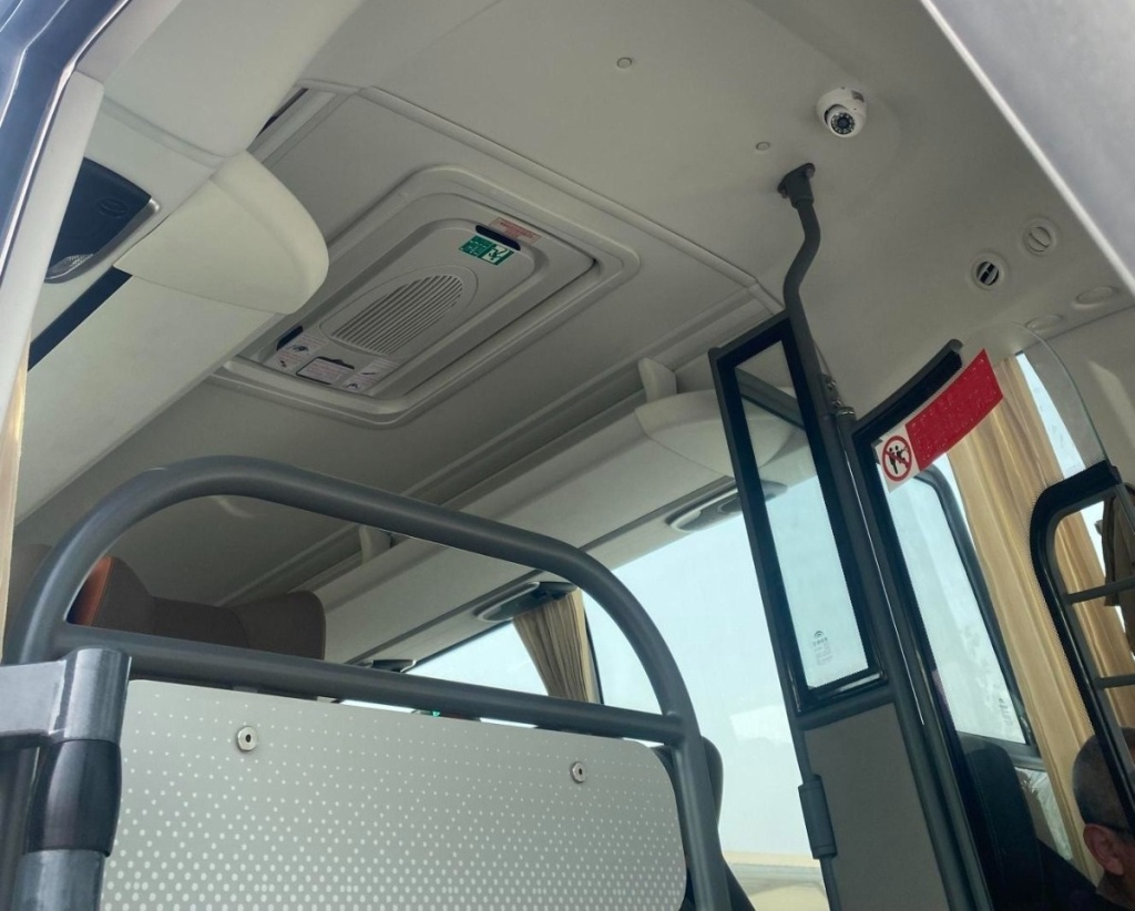 ustanovka-aktive.jpg ustanovka-aktive.jpg