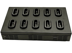 Терминал зарядки ТМ-6