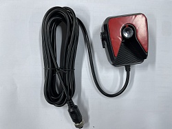 Видеокамера ADAS 720Р