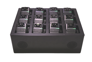 Комплекс регистрации информации Vizor Pro 1