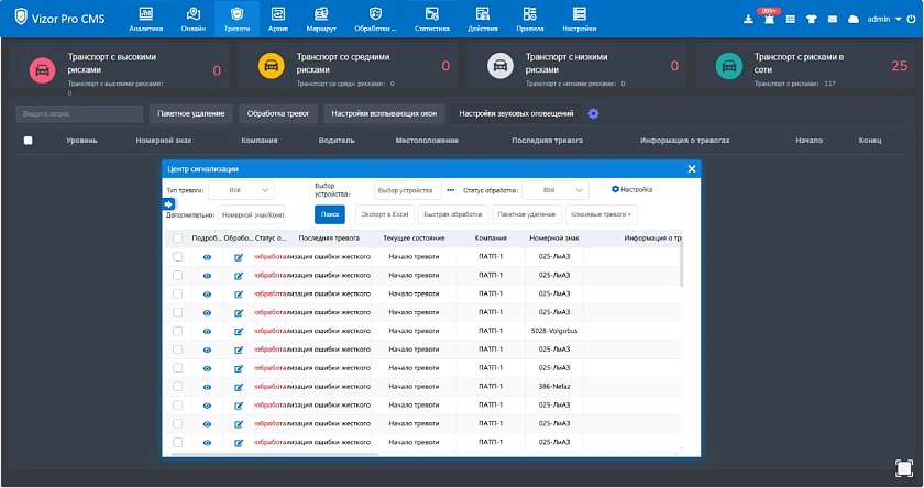 Тариф "Сделай Сам (24/7)"