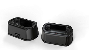 Персональный носимый видеорегистратор VIZOR-1-64