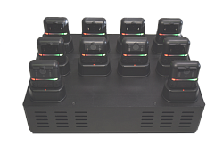 Комплекс зарядки Vizor Pro Z-1