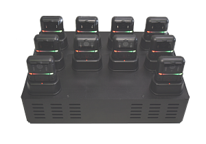 Комплекс зарядки Vizor Pro Z-1