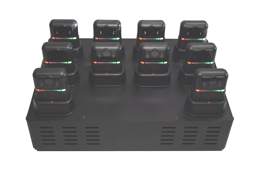 Комплекс зарядки Vizor Pro Z-1