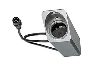 Дополнительная камера для беспроводного комплекта на погрузчики