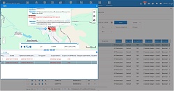Тариф "Сделай Сам (24/7)"