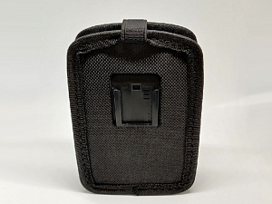 Защитный чехол для ПВР Vizor-1