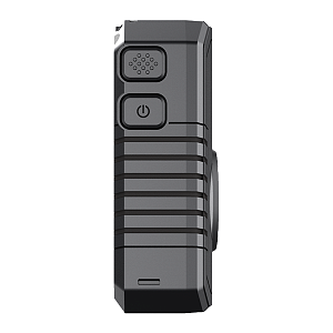 Персональный носимый видеорегистратор VIZOR-7-64 с GPS