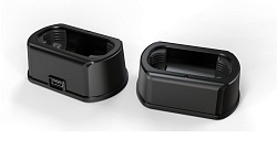 Док-станция зарядки для ПВР Vizor-1  (Стакан зарядки)