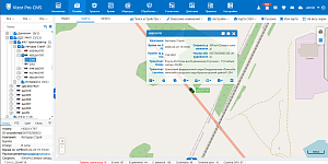 Тариф "Базовый"