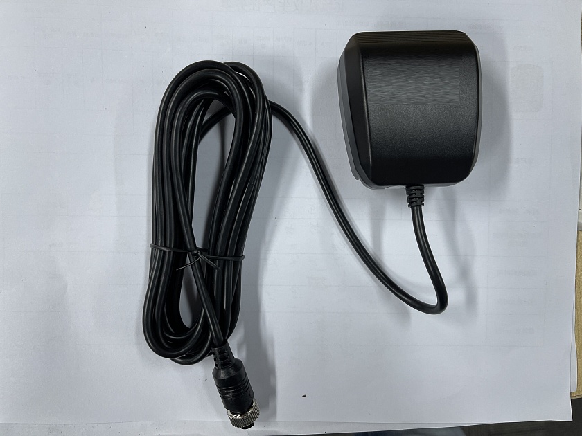 Видеокамера ADAS 720Р