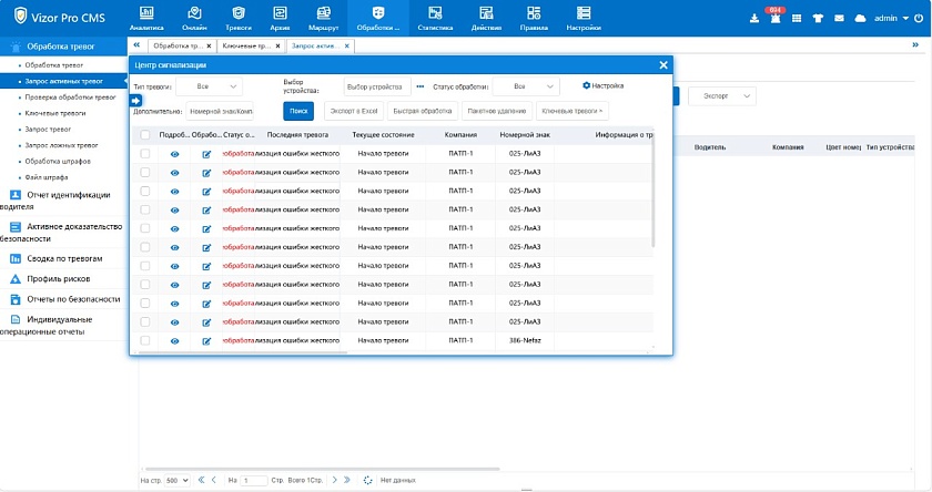 Тариф "Смарт (8/5)"