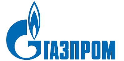 Газпром