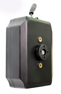 Съемная батарея на магните 10050 mAh