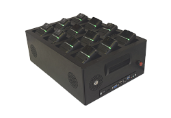 Комплекс регистрации информации Vizor Pro 1