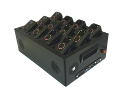 Комплекс регистрации информации Vizor Pro 7