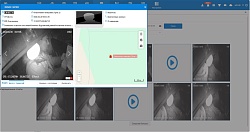 Тариф "Сделай Сам (24/7)"