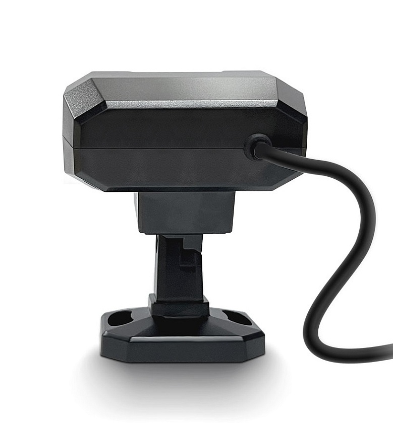 Видеокамера DSM 720Р для кабины