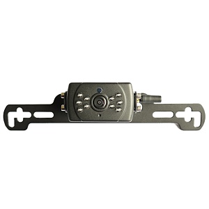 Дополнительная камера HD 720P для беспроводной системы заднего вида