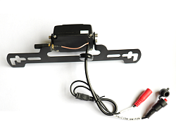 Дополнительная камера HD 720P для беспроводной системы заднего вида