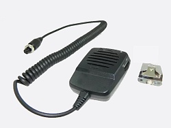 Тангента для двусторонней связи в комплекте с кабелем-разветвителем