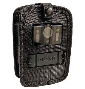 Защитный чехол для ПВР Vizor-1