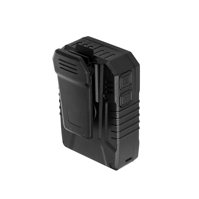 Персональный носимый видеорегистратор VIZOR-3-64