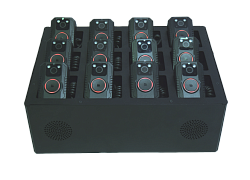 Комплекс регистрации информации Vizor Pro 7