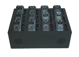 Комплекс регистрации информации Vizor Pro 7