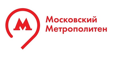 Московский метрополитен