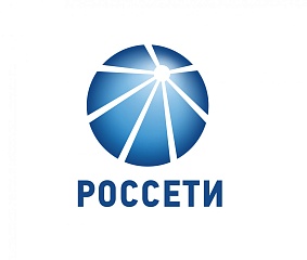 Россети