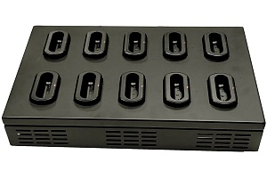 Терминал зарядки ТМ-10