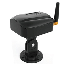 Анти-ДТП терминал контроля поведения водителя и дороги