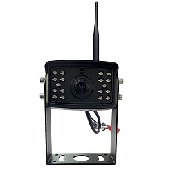 Дополнительная камера HD720P для беспроводной системы заднего вида