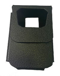 Защитный чехол для ПВР Vizor-6