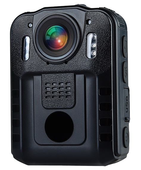 Персональная безопасность